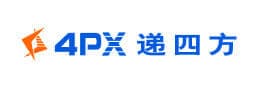 4PX