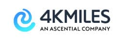 4KMILES