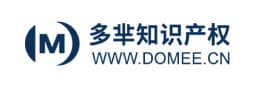 DOMEE知识产权