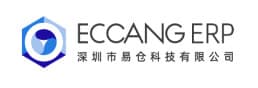 易仓