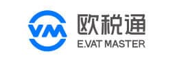 欧税通