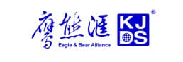 鹰熊汇