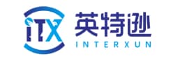英特逊