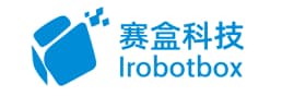 赛盒