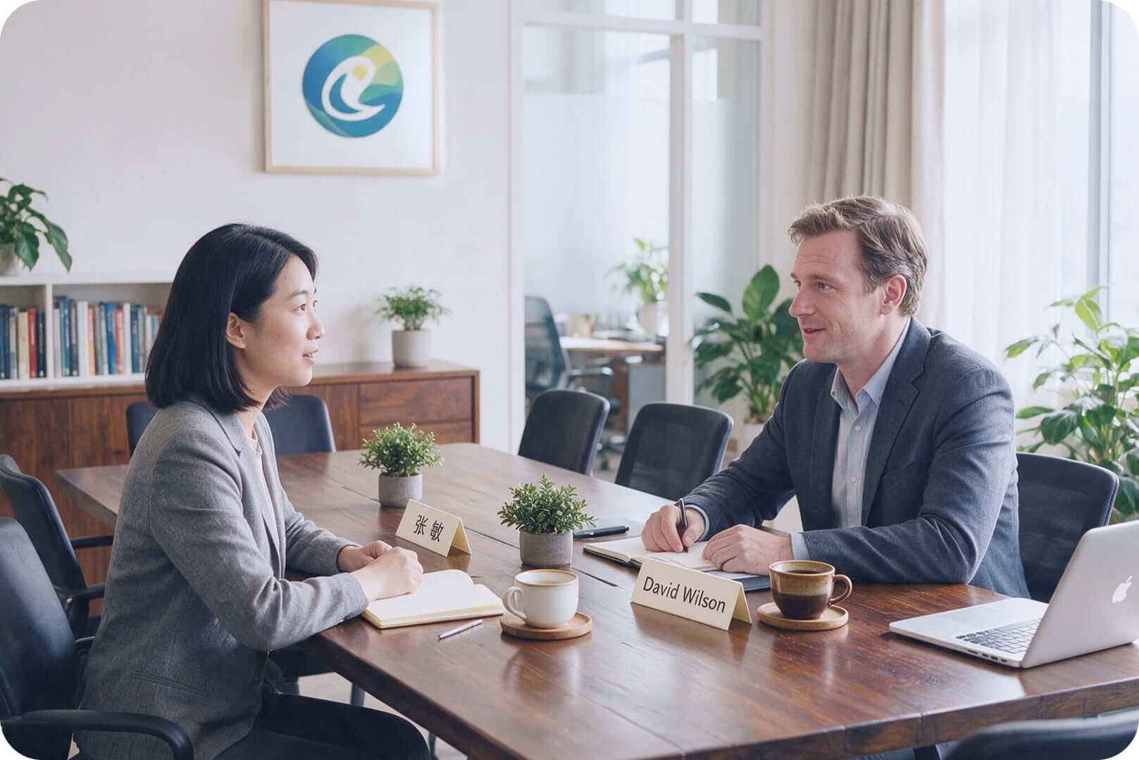 服贸出海收款全球人力资源出海