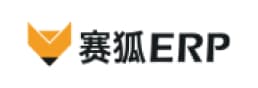 赛狐