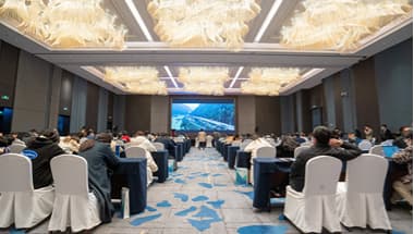 聚力同行，领航全球 | 亚马逊春耕2023——湖州站圆满落幕