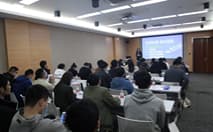 逐浪拉美，结行远航！美客多2023城市招商沙龙杭州站圆满举办