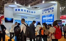 展会回顾|CoGoLinks结行国际亮相第四届中国跨交会，东南亚本地收款服务引爆关注