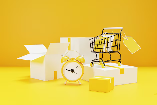 TikTok Shop差评和封店问题