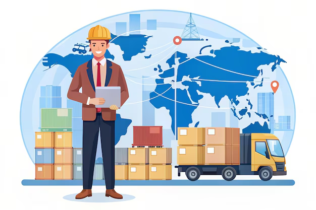 shopify用中国还是外国公司，在哪里注册账户有优势