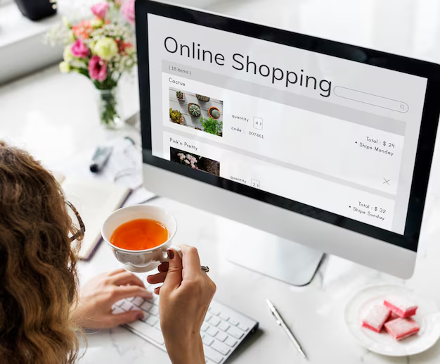 TikTok Shop跨境电池供电产品上架须知