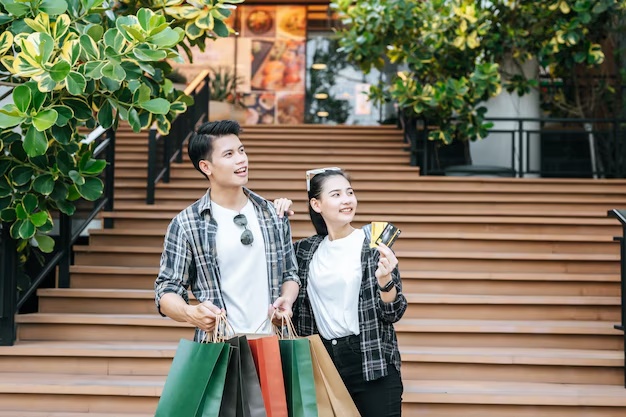 写好外贸开发信关键是找对产品