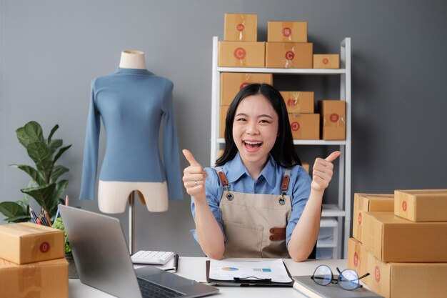 eBay卖家商品已经寄出但买家说没收到该如何处理