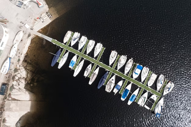 法国Fnac独立站创建流程