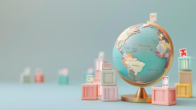 法国Fnac产品售后模式