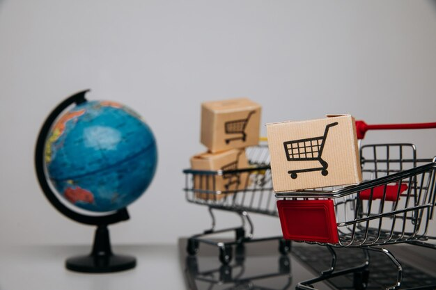 亚马逊产品视频指南