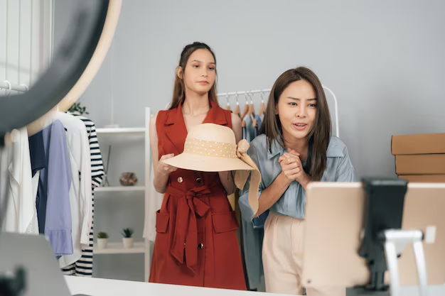 Shopify独立站弹窗管理与优化指南