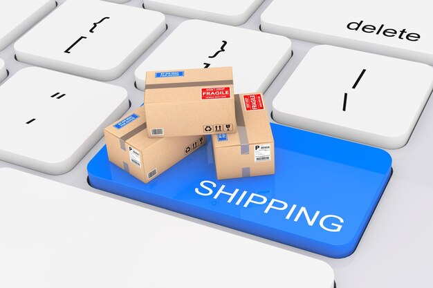 Shopify店铺暂停营业的收费与注意事项