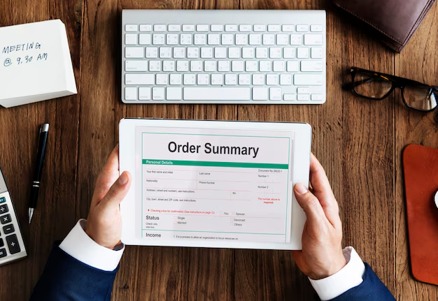 Shopify独立站运营指南