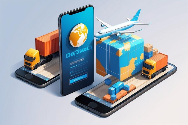 Shopify和亚马逊哪个适合跨境电商