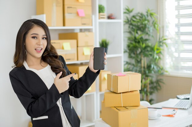 Shopify独立站运营指南