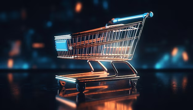 Shopee上十大畅销产品类别的详细分析