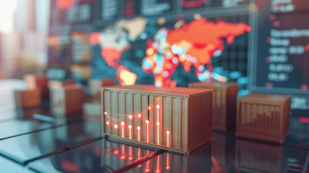 Shopify平台销量提升策略