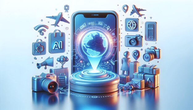 Shopify独立站发货时限与出单策略解析
