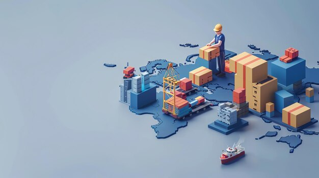 Shopify发货模式有哪些