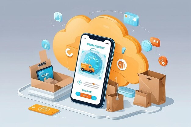Shopify可以应用于B2B模式吗