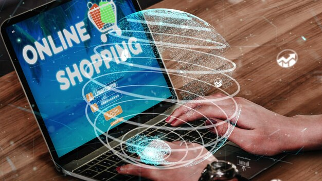 Shopify物流成本解析与策略选择