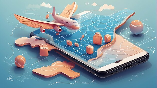 Shopify商品定价与价格修改策略