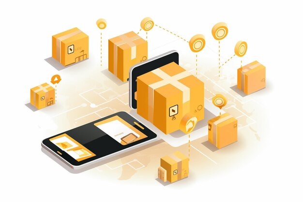 Shopline建站优势与运营技巧深度解析