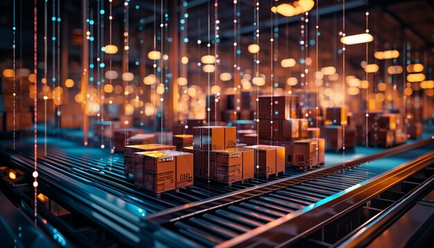 Shopify独立站流量获取策略