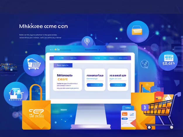Shopify如何寻找热销产品