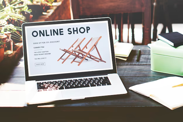 Shopify如何选择域名