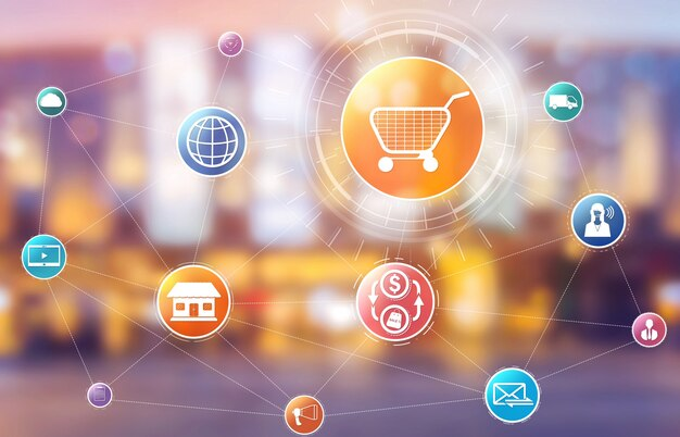 Temu强制退店资金会返还吗