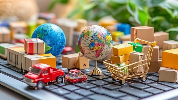 什么是shopify补单，如何提升销量