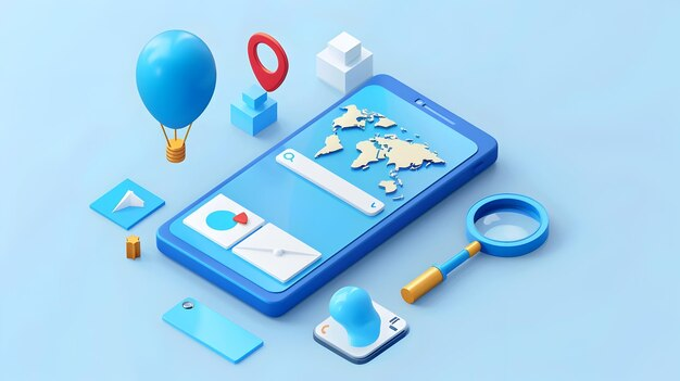 Shopify跨境发货全攻略