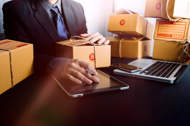 做Shopify需要掌握的技能与适合人群分析