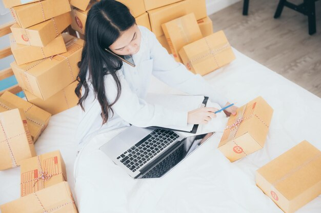 Shopify封店原因、影响及预防措施