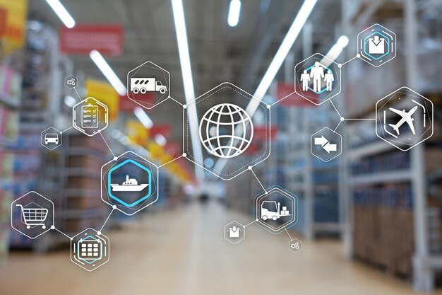 Shopify IP地址管理指南