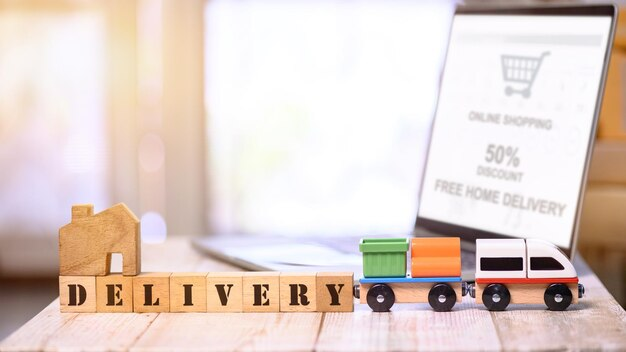 Shopify弃单的原因、影响与挽回策略