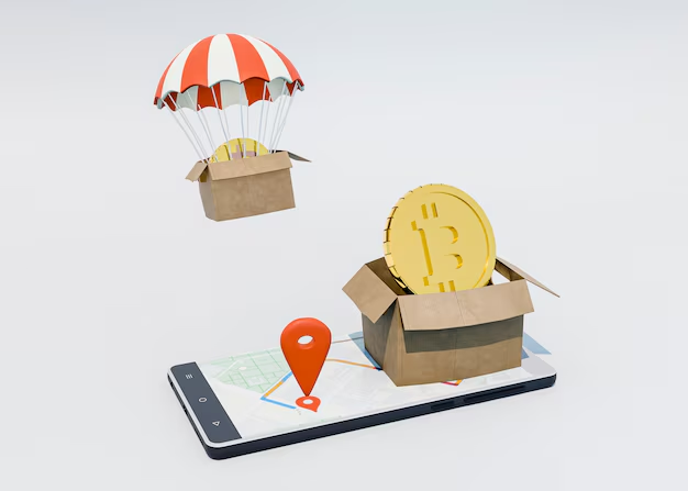 Shopify与店匠的区别有哪些
