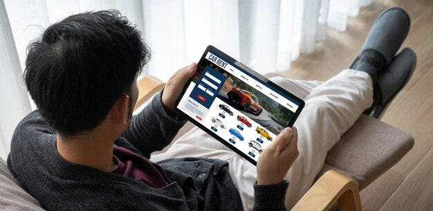Shopify成交策略有哪些