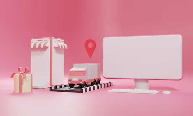 Shopify广告投放策略