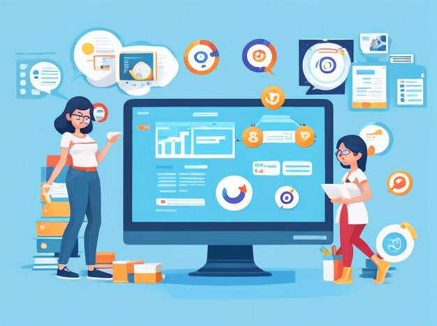 Shopify预防封号策略与应对指南