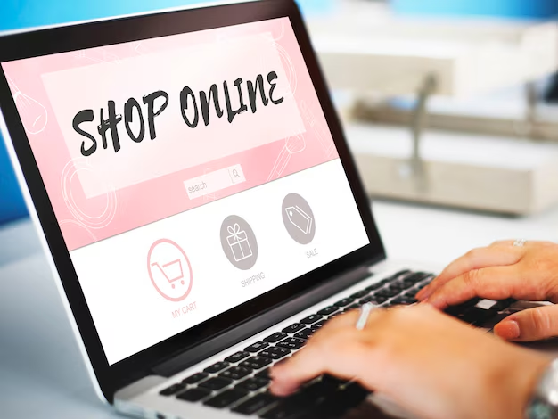 Shopify独立站退换货政策
