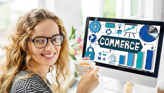 Shopify如何进行邮件营销